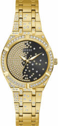 GUESS GW0312L2 Ceas