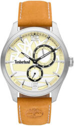 Timberland TBL.15639JS/07
