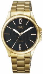 Q&Q QA06J002Y Ceas