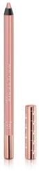 Naj Oleari Perfect Shape Lip Pencil Lip Pencil Ajak Ceruza 1.12 g