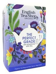 English Tea Shop The Perfect Grade Tea 34 g