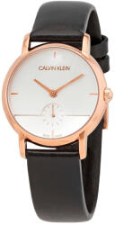 Calvin Klein K9H2Y6C6 Ceas