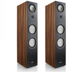Canton GLE 100 (x2) Boxe audio
