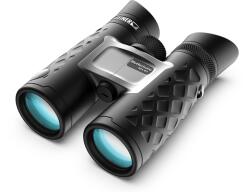 Steiner BluHorizons 10x42 (2345)