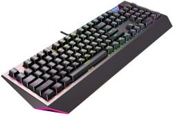 Havit KB872 RGB (KB872L)