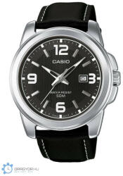 Casio MTP-1314L-8A Ceas