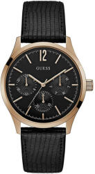 GUESS W1041G3 Ceas