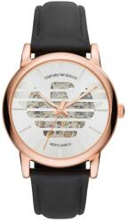Giorgio Armani AR60031 Ceas