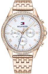 Tommy Hilfiger 1782143