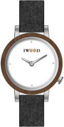 iwood IW18443003