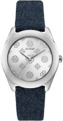 GUESS GW0228L1