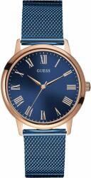 GUESS W0280G6