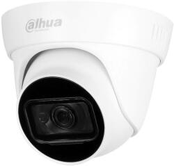 Dahua IPC-HDW1230T1-0360B-S5