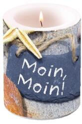 Ambiente Moin Moin 12x10 cm