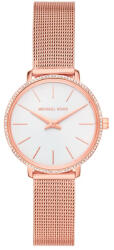 Michael Kors MK4588