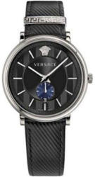 Versace V-Circle VEBQ00918 Ceas