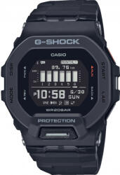 Casio G-Shock 200-1ER