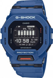 Casio G-Shock 200-2ER