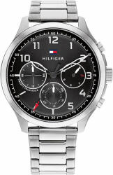 Tommy Hilfiger 1791852 Ceas