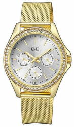 Q&Q CE01J001Y Ceas