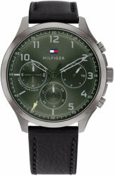 Tommy Hilfiger 1791856 Ceas