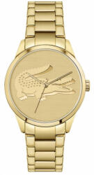 Lacoste 2001175