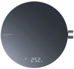 Xiaomi HOTO QWCFC001