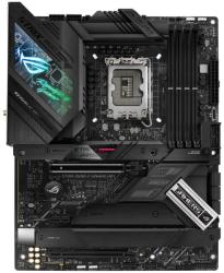 ASUS ROG STRIX Z690-F GAMING WIFI