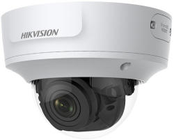 Hikvision DS-2CD2763G1-IZ(2.8- 12mm)