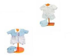 Antonio Juan Fiú ruha 33cm többféle (0133)