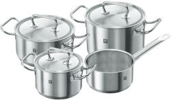ZWILLING Twin Classic 7 piese (40901-000)