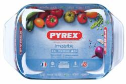 Pyrex Irresist 31x20 cm 2,2 l (203191)