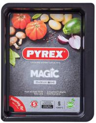Pyrex Magic 35x26 cm (203220)
