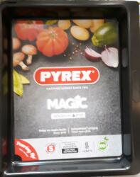Pyrex Magic 40x31 cm (203221)