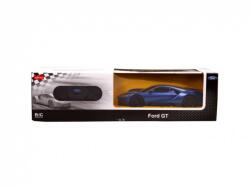 Rastar Ford GT 1:24