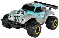 Carrera RC Volkswagen Beetle 1:18 (370183013)
