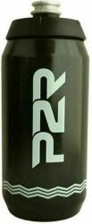 P2R Aquilla Black/Silver 550 ml
