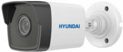 Hyundai HYU-414N