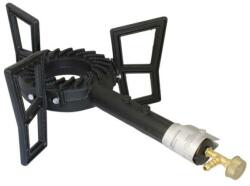 Berger Z-TOOLS 729392367
