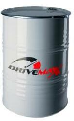 DriveMax Antigel Drivemax TYP D 20L