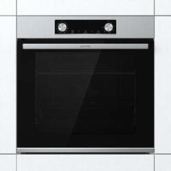 Gorenje BOS6737E09X (738416)