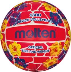 Molten Minge volei plaja Molten V5B1300-FR (V5B1300-FR)