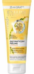 Eveline Cosmetics FaceMed+ enzimatikus peeling 75 ml