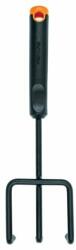 Fiskars Cultivator Fiskars Ergo (1027019)