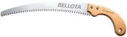 BELLOTA Fierastrau pentru gradina Bellota B4587-11 (B4587-11) Fierastrau