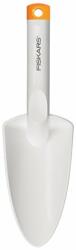 Fiskars Plantator, alb (1027032)