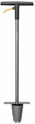 Fiskars Plantator Fiskars Ergo Standing Bulb (1057078)