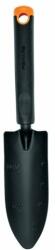 Fiskars Plantator ingust Fiskars Ergo (1027018)
