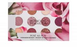 Physicians Formula Rosé All Play fard de pleoape 13, 7 g pentru femei Rosé