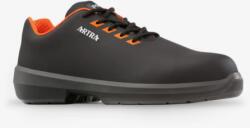 ARTRA Munkavédelmi cipő 39 Artra Arezzo S3 Komp-kevlár 830 673560 (830 673560 S3 SRC_)